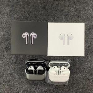 Buds3 스마트 세미 인 이어 블루투스 바이노럴 음악 적합한 새로운 무선