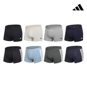 아디다스 에어로레디 NEW DNA 남성드로즈 8종