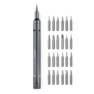 수공구 PEN 정밀 드라이버 05108 24-in-1