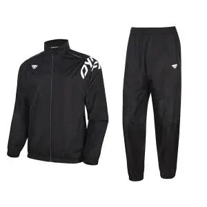 [다이나핏] 남성 히트 웜업 상하의 세트 YMU24102 Z1