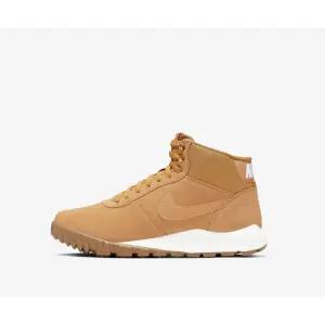 [국내매장 정품] 나이키 맨즈 ACG 후드랜드 부츠 654888-727