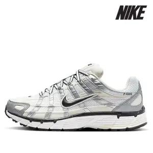 여성용 운동화 /W1- FV6603-100 / 우먼스 P-6000