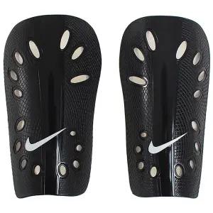 [하프클럽/나이키]나이키 J 신가드 (SP0040-009)