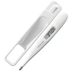 테루모 전자 C207 C232 TERUMO ET C232P01 전자