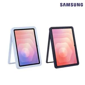 삼성정품 갤럭시 탭 S11 전용 프레임 커버 EF-JX730 태블릿 PC