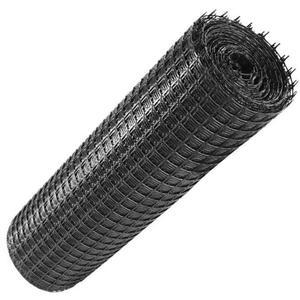 PE망 플라스틱 휀스 그물망 담장가림막 메쉬망 안전 전원 담장 펜스 양계장 멧돼지망 게이트