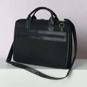 아트박스/어반백 어반백 서류가방 서류가방URB_M315