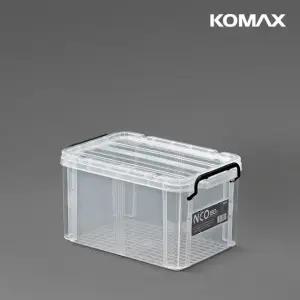 코멕스 네오박스(NEOBOX) 190(19리터) (1개)