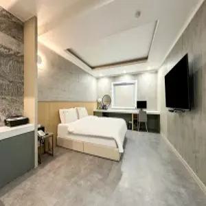 [전북] 전주 호텔메세지(전북, 전주)