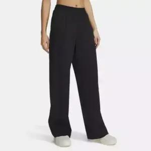 언더아머 여성 UA 메리디안 팬츠 6000554-001