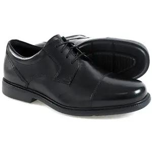 [정품]  찰스로드 캡토 남성화 정장구두 (V80556)