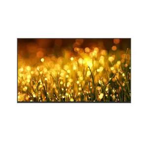 하랑 LG전자 43UT8300ENA 벽걸이형 울트라 HD 4K TV