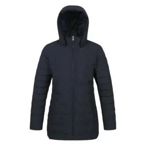 [롯데백화점]웨스트우드 여성 겨울상품 덕다운 경량점퍼 WO4WTDL164