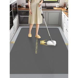 업소용 대형 규조토 발매트 깔판 140x160cm 120x200cm 식당 주방