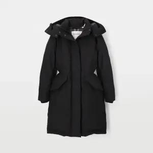 버버리 LEYBURN 레이번 다운 여성 코트 81120631