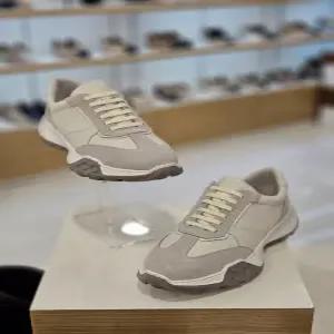 [미소페][미소페] by미소페 남성 초 경량 스니커즈 122330204-6 (P003389917)