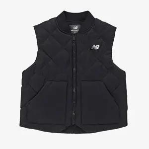 뉴발란스키즈 패딩 베스트 NK9HF1101U-19 조끼