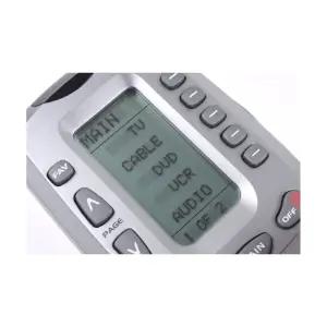 홈시어터 학습리모컨 인터넷티비 kt lg btv 통합 만능