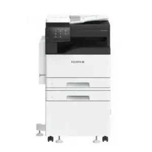 FUJIFILM 후지필름 A3 컬러복합기 Apeos C2450 S