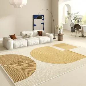 베이지러그 북유럽 300 400 카페트 거실 러그