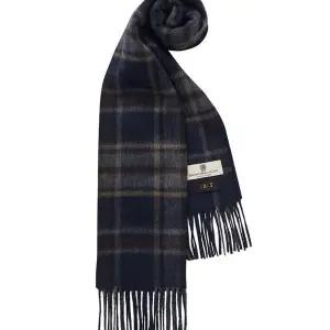 (백화점상품) 닥스 캐시미어 머플러 간절기 남자 여자 가벼운