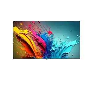 LG전자 OLED55B5KNA 55인치 OLED TV 벽걸이형 (로얄)