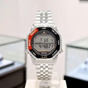 [대구백화점] [세이코(SEIKO)]회전 베젤 디지털 전자시계(SMGG19P1)