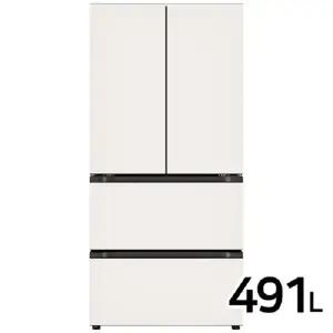 LG전자 오브제컬렉션 Z499MEEF11 //38설치무료