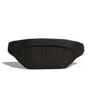 워드 웨이스트백 (0098100) JY9120