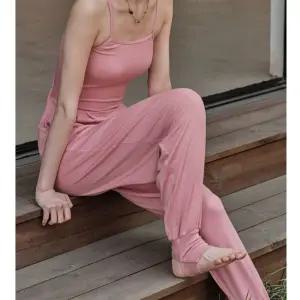 요가복 점프수트 바디수트 필라테스복 올인원레깅스