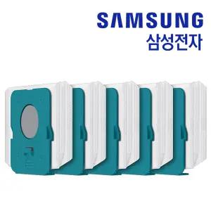 삼성 제트 VCA-ADB95A 먼지봉투 정품 5매