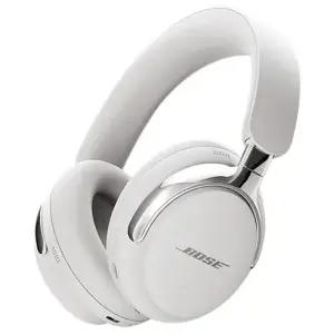 BOSE 보스 QC 울트라 헤드폰 2세대 화이트 스모크