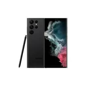 삼성전자 갤럭시 S22울트라 자급제 256GB 512GB 정품 통신3사 사용가능 2년 보증 A/S