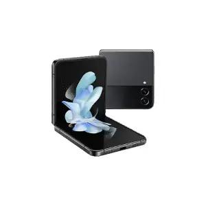 삼성전자 갤럭시 Z플립4 자급제 256GB 정품 통신3사 사용가능 2년 보증 A/S