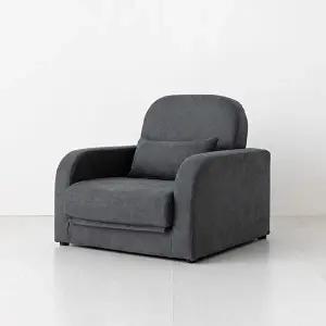 [마켓비]앰보 1인 멀티 소파베드 YN148