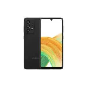 삼성전자 갤럭시 A33 128GB SM-A336N 자급제 통신3사 사용가능 2년 보증A/S