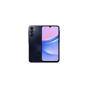 삼성전자 갤럭시 A15 128GB SM-A155N 자급제 2년 보증 A/S