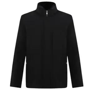 [오스틴리드]오스틴리드 HC10 점퍼 AJJ25412 (42616629)