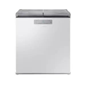 삼성전자 RP22C3111EG 23년형 김치냉장고 뚜껑형 221L 1등급