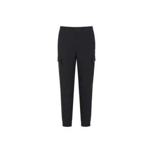 [롯데백화점]폴햄 남성 기모 탄성 카고 조거 팬츠 PHF4PT1757