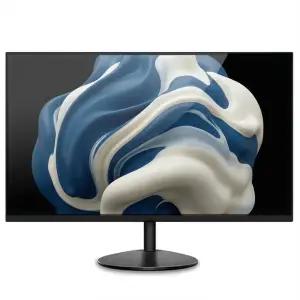 아이딕 HB240F100 FHD 100Hz 24인치(58~59cm) 모니터