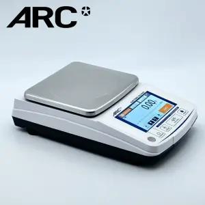 ARC 실험실용 초정밀 전자저울_ARC-3200EX,(0.01G)