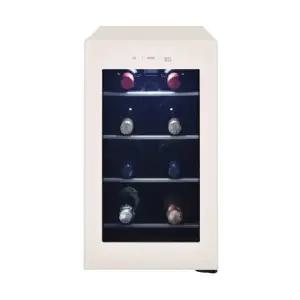 [LG]전자 디오스 W0082GBE 전국무료배송설치