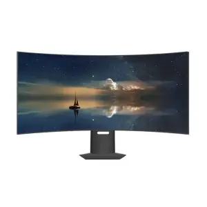 LG 울트라기어 게이밍모니터 45GX950A 무료 ..