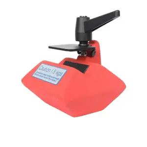 촬영용 삼각대 무게추 밸런스 촬영 조명 유튜브 방송