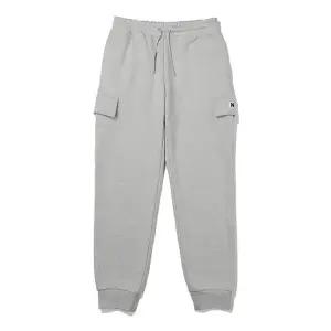 코닥어패럴 에버루프 레귤러핏 카고 조거 팬츠 K4323EFPI1MGR 바지