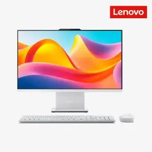 레노버 일체형PC 아이디어센터 AIO 27AKP10 F0JE000UKR FreeDos