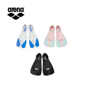아레나 물놀이 수영 연습용 숏핀 A2AC1AF03