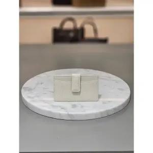 [부산점][루이까또즈]루이까또즈 여성 카드지갑 SQ3EC05IV