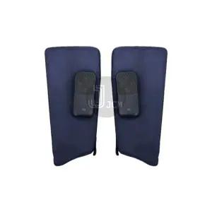 오아 OMSG-016NV 레그스파 EMS 종아리 마사지기